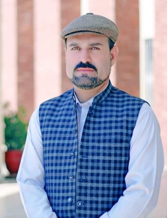 Photo of dr akhtar aman sir.jpg